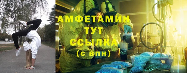 стафф Абаза